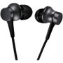 Xiaomi Mi In-Ear Headphones Basic Negro